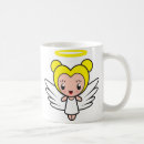 Search for virgo zodiac sign mugs Birth