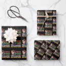Search for lawyer wrapping paper Judge