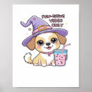 Search for cute dog paw posters Animal