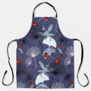 Search for dandelion aprons Pattern