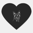 Search for cool wolf stickers Weimaraner