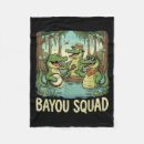 Search for stickers blankets Shopping