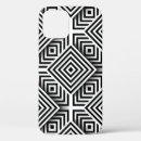 Search for black square iphone cases Retro
