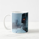 Search for ghost mugs Supernatural