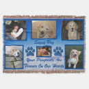 Search for rainbow bridge blankets Pet