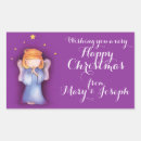 Search for cute angels stickers Kids