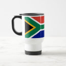Search for south africa flag mugs Patriotic