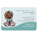 Search for dog groomer gifts Pets