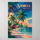 Search for samoan gifts Samoa flag