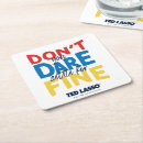 Search for tv show coasters Soccer