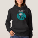 Search for bmx hoodies Downhill