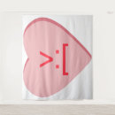 Search for heart emoji Romance