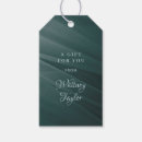Search for bridesmaid gift tags Bridal