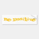 Search for position bumper stickers Fun