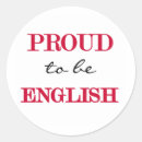 Search for proud english England