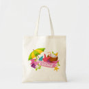 Search for retirement party bags Beach