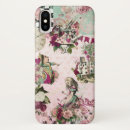 Search for alice in wonderland iphone cases Cute