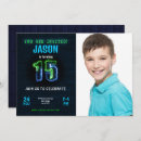 Search for boys 15th birthday For kids