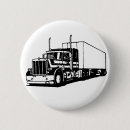 Search for truck badges Vehicles