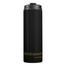 Search for bridal party travel mugs Trendy