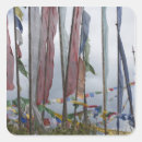 Search for pray stickers Flag