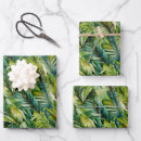 Search for teal green wrapping paper Beige