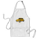 Search for classic car aprons Vintage