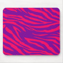 Search for personality mousepads Animal
