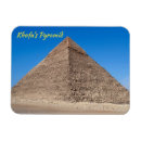 Search for cheops Giza