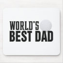 Search for golfing mousepads Simple