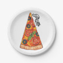 Search for cheese paper plates Tomato