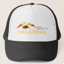 Search for oklahoma state hats Tulsa