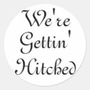 Search for hitch stickers Bride