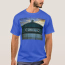 Search for central terminal Station