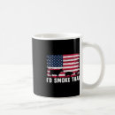Search for patriotic us mugs Biden