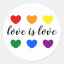 Search for gay pride rainbow flag stickers Bisexual