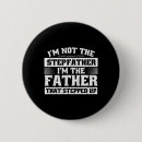 Search for step father badges Father's