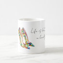 Search for high on life mugs For her