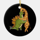 Search for safari animal christmas tree decorations Animals
