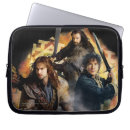 Search for mountain laptop cases Bilbo baggins