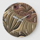 Search for coffee kitchen clocks Design