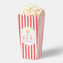 Search for popcorn baby shower Mother to be