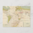 Search for diseases postcards United
