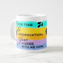 Search for types mugs For her
