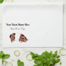 Search for pig tea towels Sow