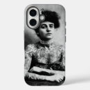 Search for vintage circus iphone cases Retro
