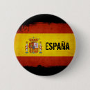 Search for spain badges Souvenir