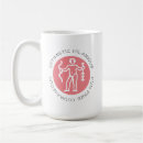 Search for imagine that design mugs For her