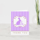 Search for cute rabbit Thank you