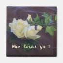 Search for love ya Lovers